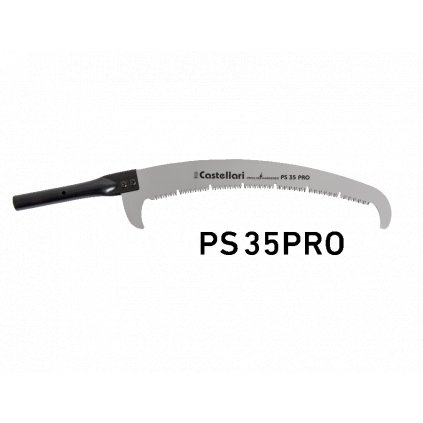PS 35PRO