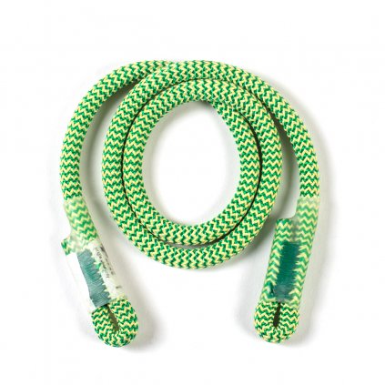 Teufelberger Prussian Ocean Polyester 8mm