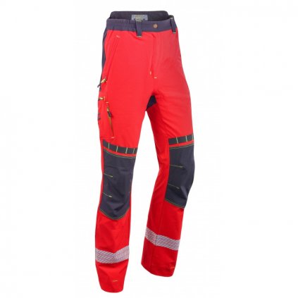pantalon kanop
