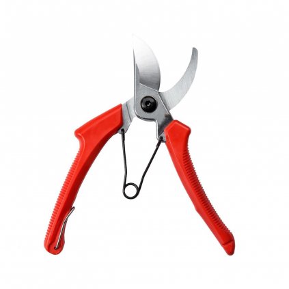 PRUNING SHEARS S250 2