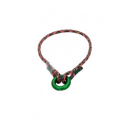 Teufelberger Prussian ringLOOP 26 mm