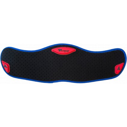 tbc padding set padding breathable waist m front