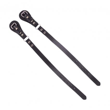 Panther Spikes spodní řemen