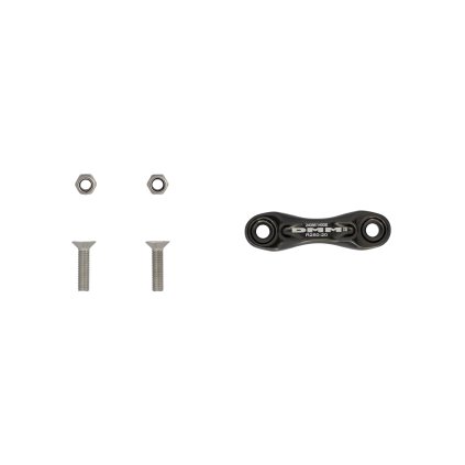 R250 20 Kinisi Rope Bone