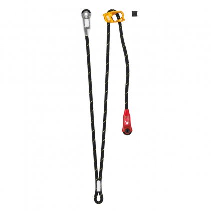 PETZL connecting device PROGRESS ADJUST-Y
