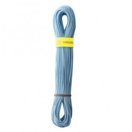 Edelrid casting line Hotline 1.8 mm