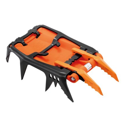 PETZL mačky LYNX ŠPIČKA