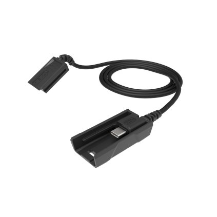 R1 extension cable for Nao RL headlamp