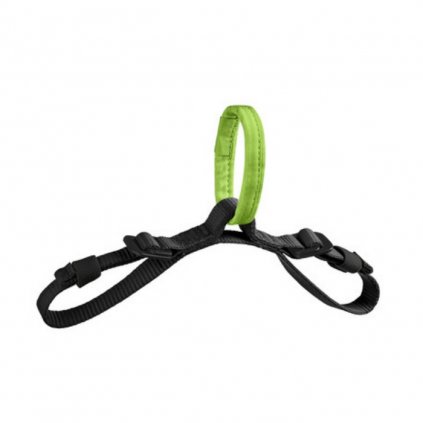 Edelrid replacement bridge SRT TreeRex Triple