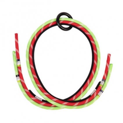 Edelrid replacement bridge TreeRex Rope Bridge Set
