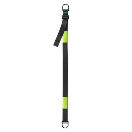 Edelrid lanyard Match Sling 45mm