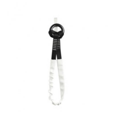 Edelrid plochá slučka Ancora Pro 20mm