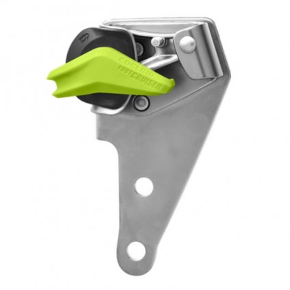 Edelrid Tree Cruiser foot blocker for Talon footboards