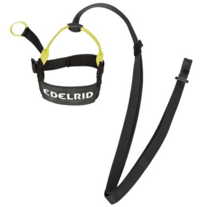 Edelrid stúpací popruh Prostep