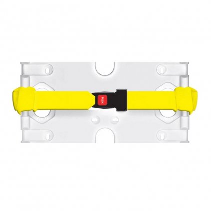 Spencer popruh s kovovou prackou STX 592