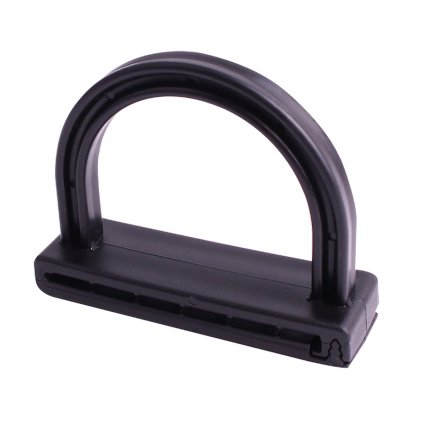 RidgeGear závěsné poutko na postroj RGHK56