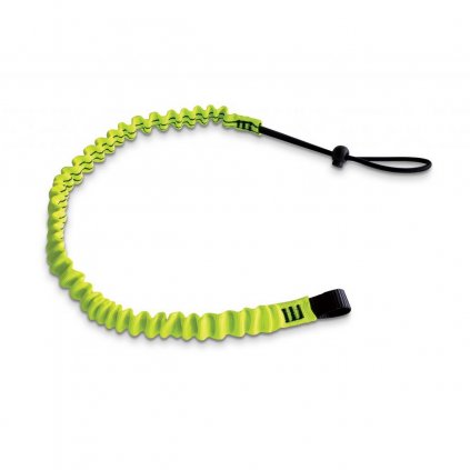 RidgeGear elastic band for tools RTLE2 1kg