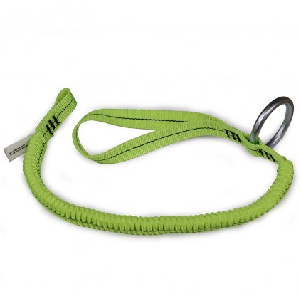 RidgeGear chain elastic with ring for chainsaw RTLE3 5kg