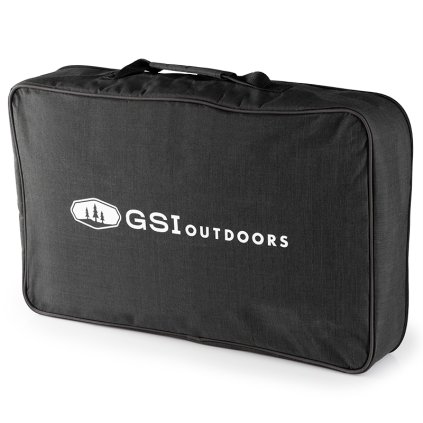 GSI OUTDOORS Selkirk Stove Bag