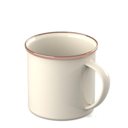 GSI OUTDOORS Mesa Cup