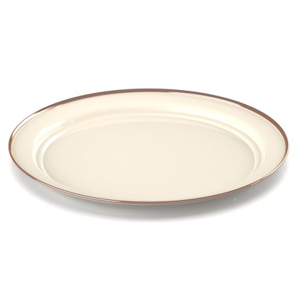 GSI OUTDOORS Mesa Plate