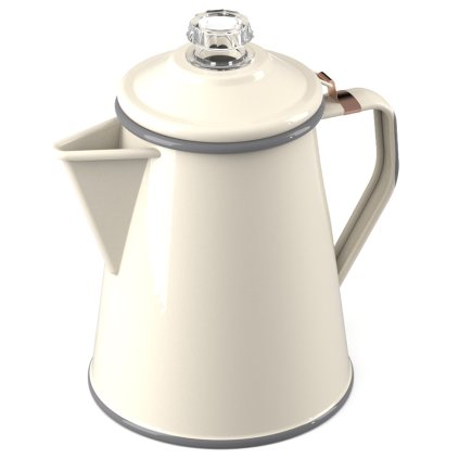 GSI OUTDOORS Mesa Percolator