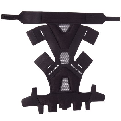 CAMP Air Comfort System