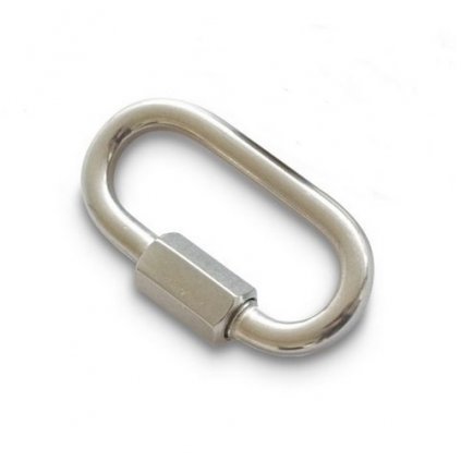 RidgeGear mailona RTLC large 10kg