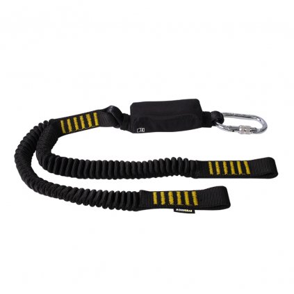 RidgeGear shock absorber "Y" RGL9 1.8m