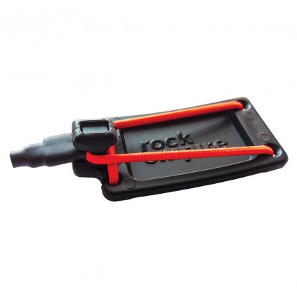 Rock Empire clip Set Clip Smart 45