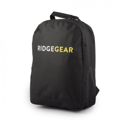 RidgeGear batoh 14l