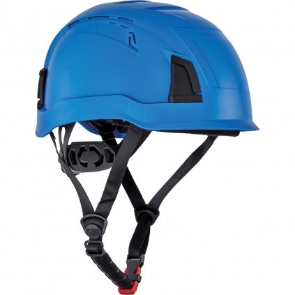 CERVA helmet ALPINWORKER PRO non-ventilated