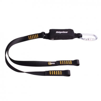 RidgeGear tlmič pádu "Y" RGL3  1,3m