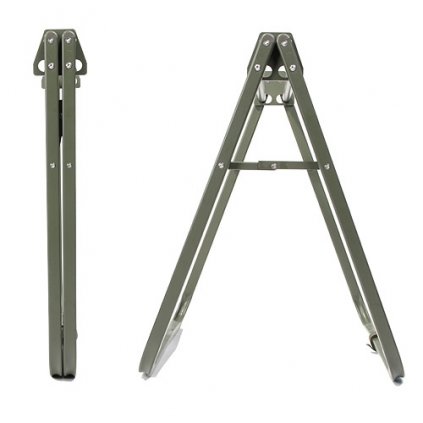 NAR stand for stretcher TALON II 90C