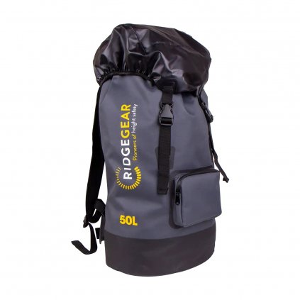 RGS3 All Weather 50l Backpack