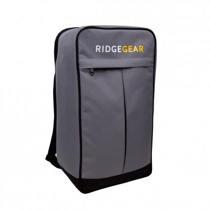 RGS2 Height Safety Equipment 25L Backpack