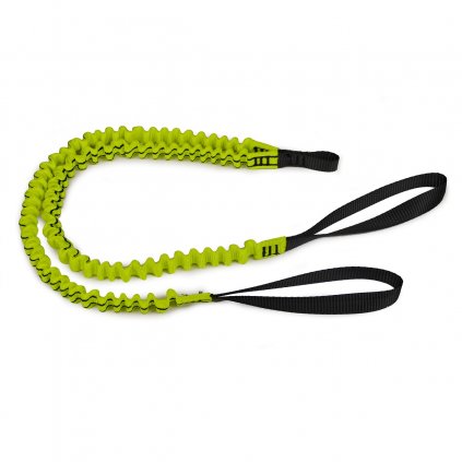 RidgeGear elastic band for tools "Y" RTLE4 5kg