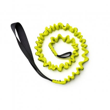 RidgeGear elastic band for tools RTLE1 5kg