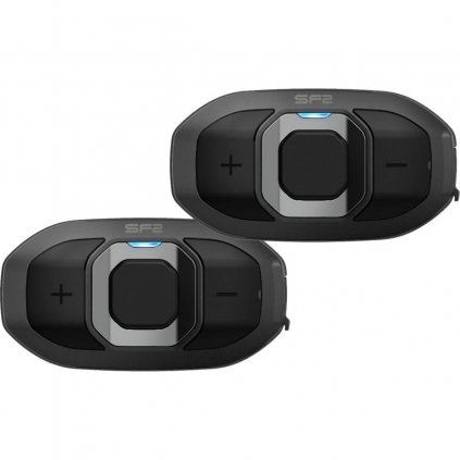 Sena helmet intercom SF2 set of 2