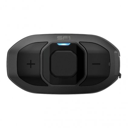 Sena SF1 helmet intercom