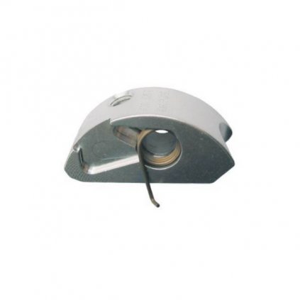 ART spare thumb S for POSITIONER 2 - for non-cut lanyards