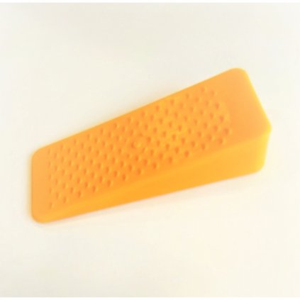 SENIMA wedge high