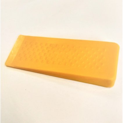 SENIMA wedge low