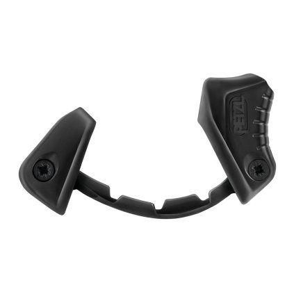PETZL příčka CAPTIV ADJUST