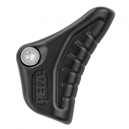 PETZL priečka CAPTIVO