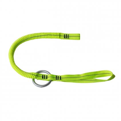 RidgeGear chain elastic with ring for chainsaw RTLE3 5kg LONG