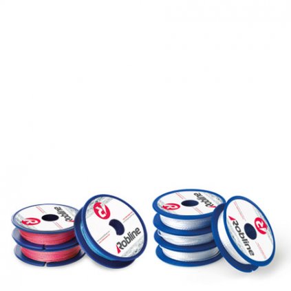 Teufelberger line Robline Ocean 1 mm - 50 m