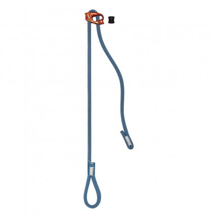 PETZL nastavitelná smyce CONNECT ADJUST