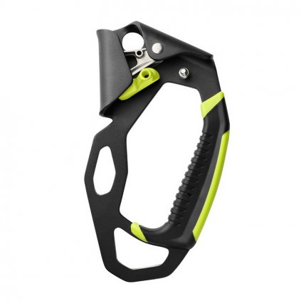 Edelrid ručný blokant Hand Cruiser pravý