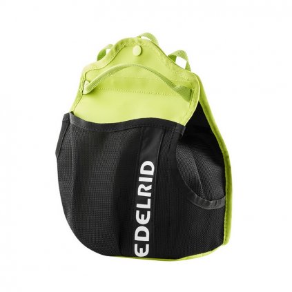 Edelrid vreckár Flask